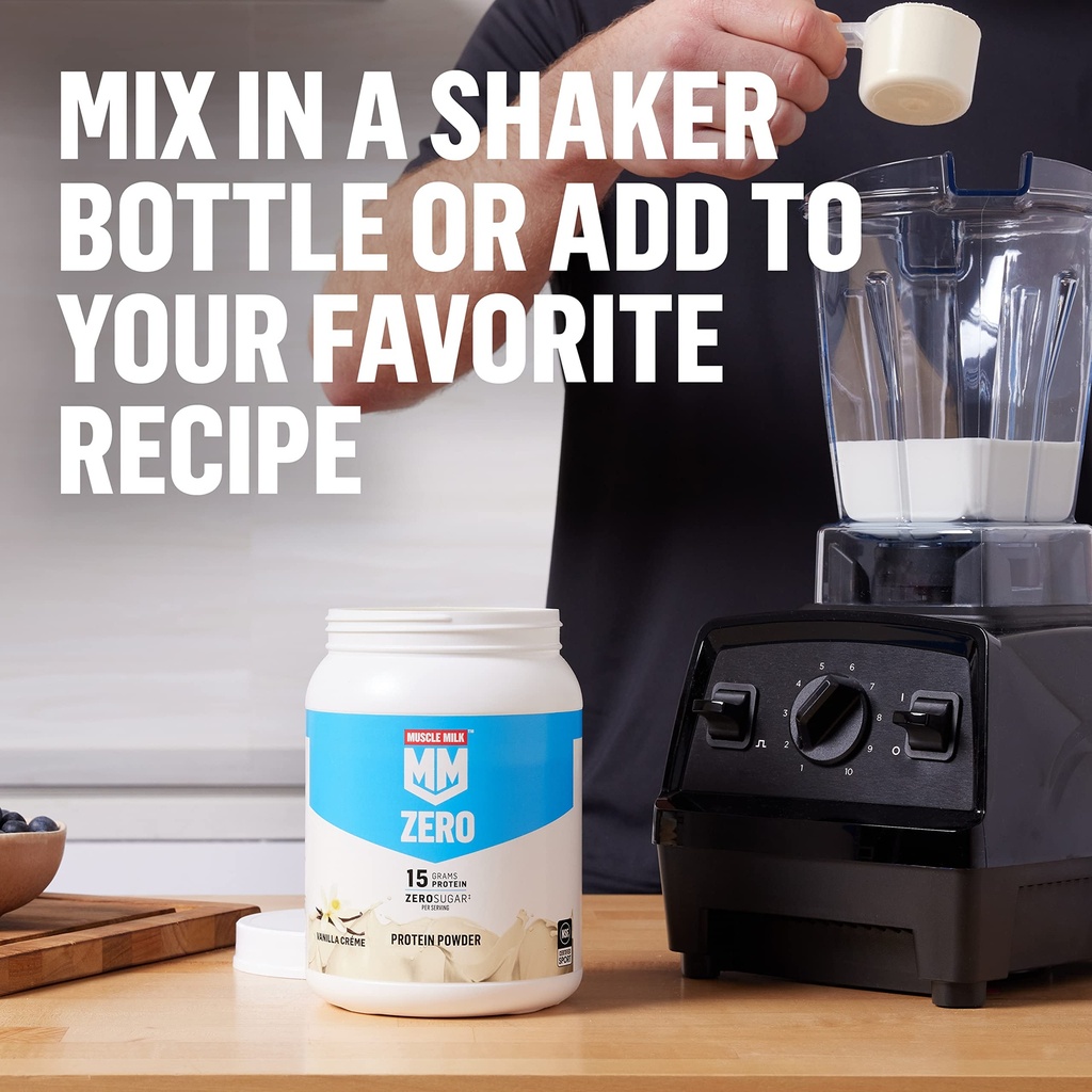 muscle-milk-zero-100-calorie-protein-pow-4.jpg
