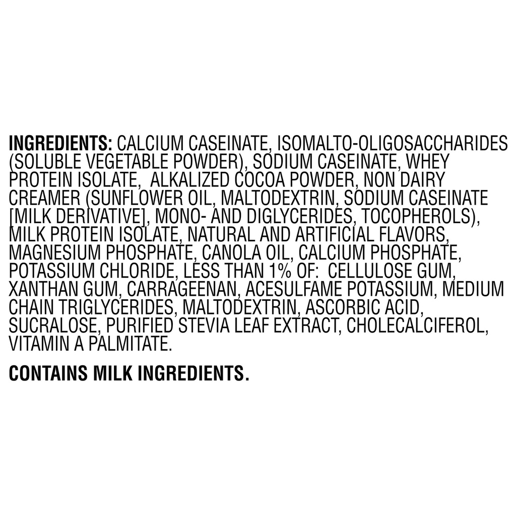 muscle-milk-zero-100-calorie-protein-pow-6.jpg