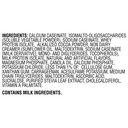 muscle-milk-zero-100-calorie-protein-pow-6.jpg