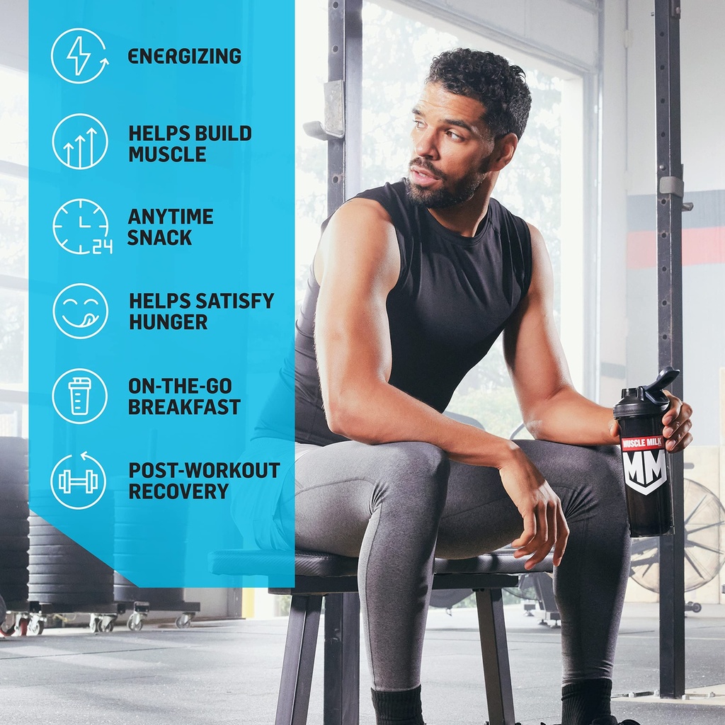 muscle-milk-zero-100-calorie-protein-pow-3.jpg