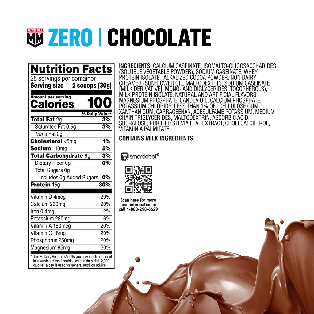 muscle-milk-zero-100-calorie-protein-pow-5.jpg