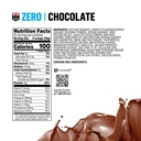 muscle-milk-zero-100-calorie-protein-pow-5.jpg