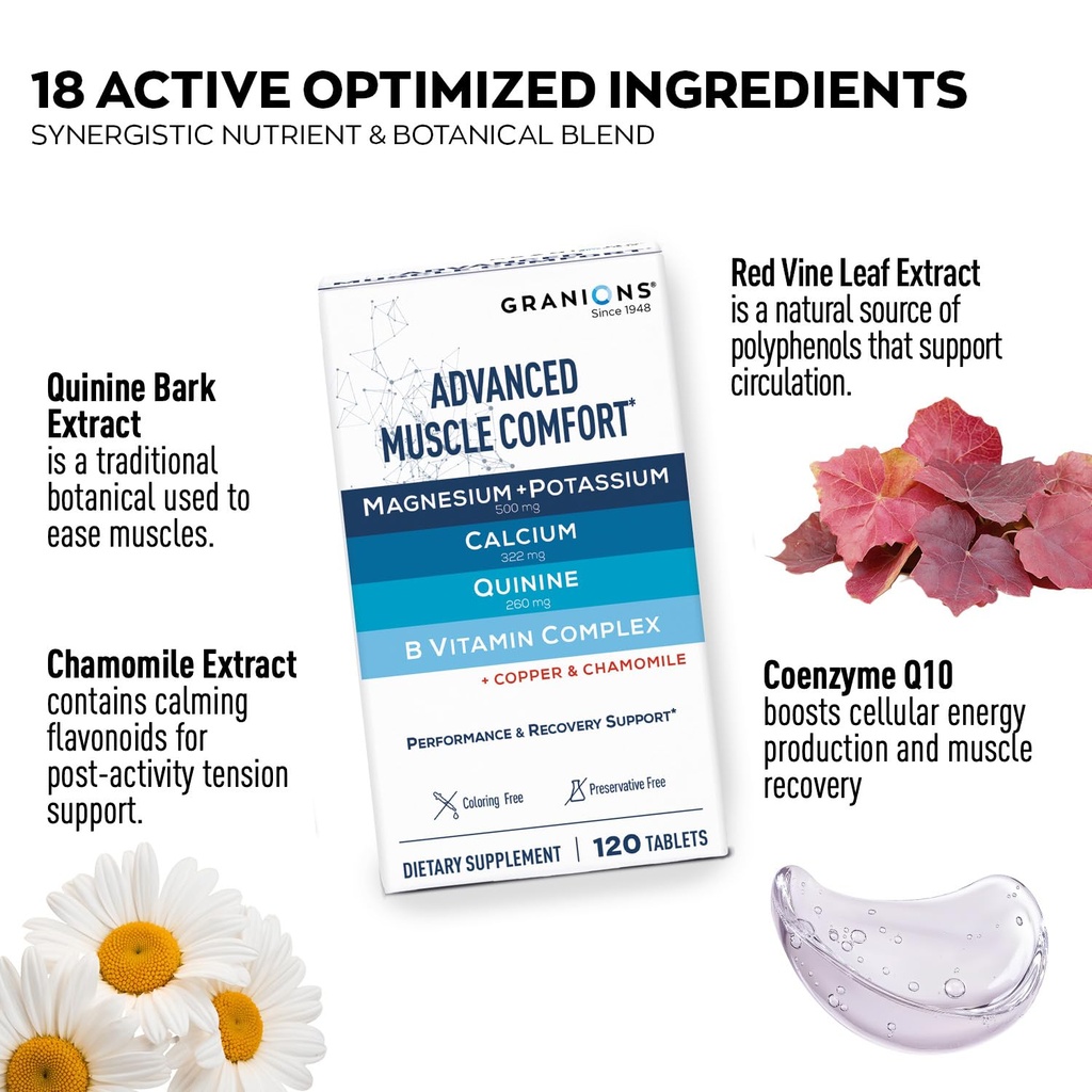 granions-advanced-natural-muscle-relaxer-2.jpg