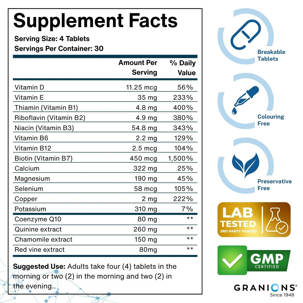 granions-advanced-natural-muscle-relaxer-6.jpg