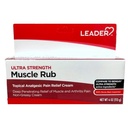 leader-muscle-rub-fast-acting-deep-penet-3.jpg