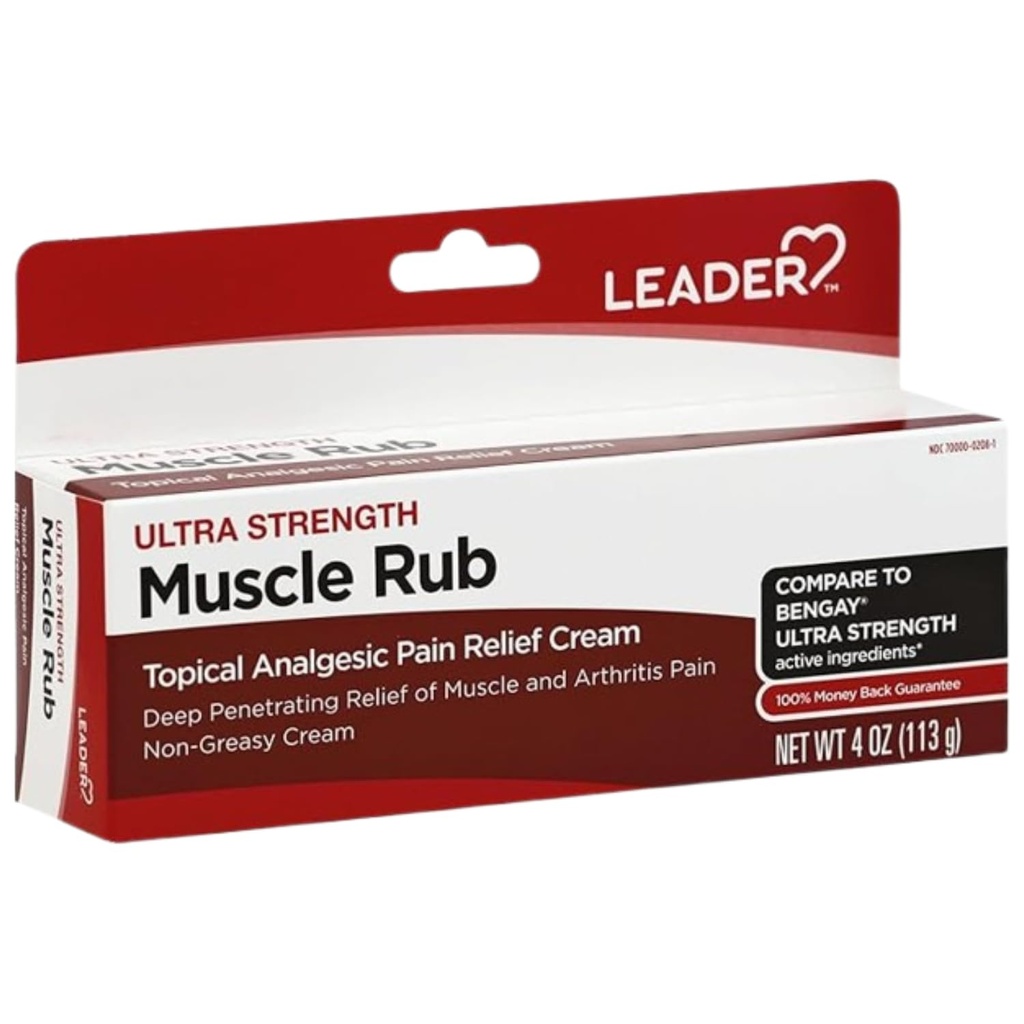 leader-muscle-rub-fast-acting-deep-penet-6.jpg