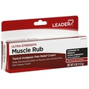 leader-muscle-rub-fast-acting-deep-penet-6.jpg