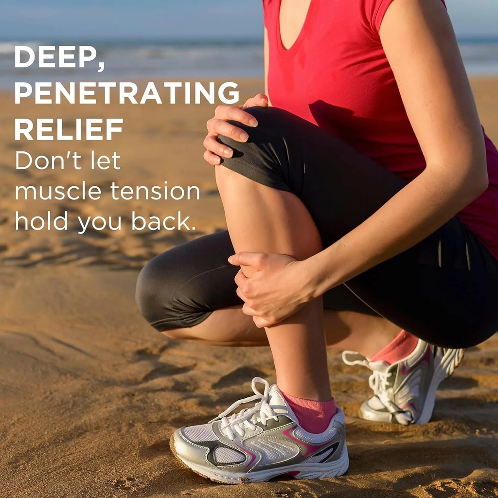 leader-muscle-rub-fast-acting-deep-penet-5.jpg