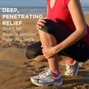 leader-muscle-rub-fast-acting-deep-penet-5.jpg