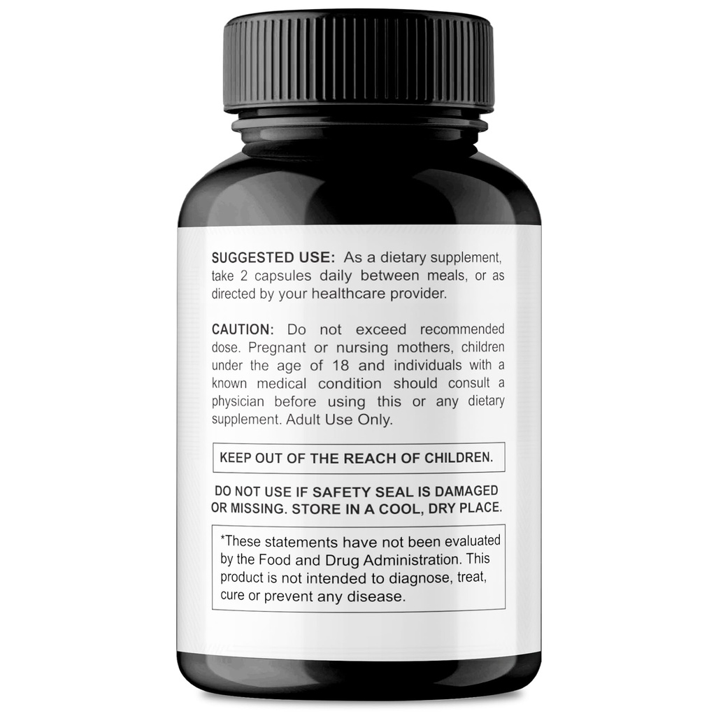 visionew-care-eye-capsules-official-visi-3.jpg