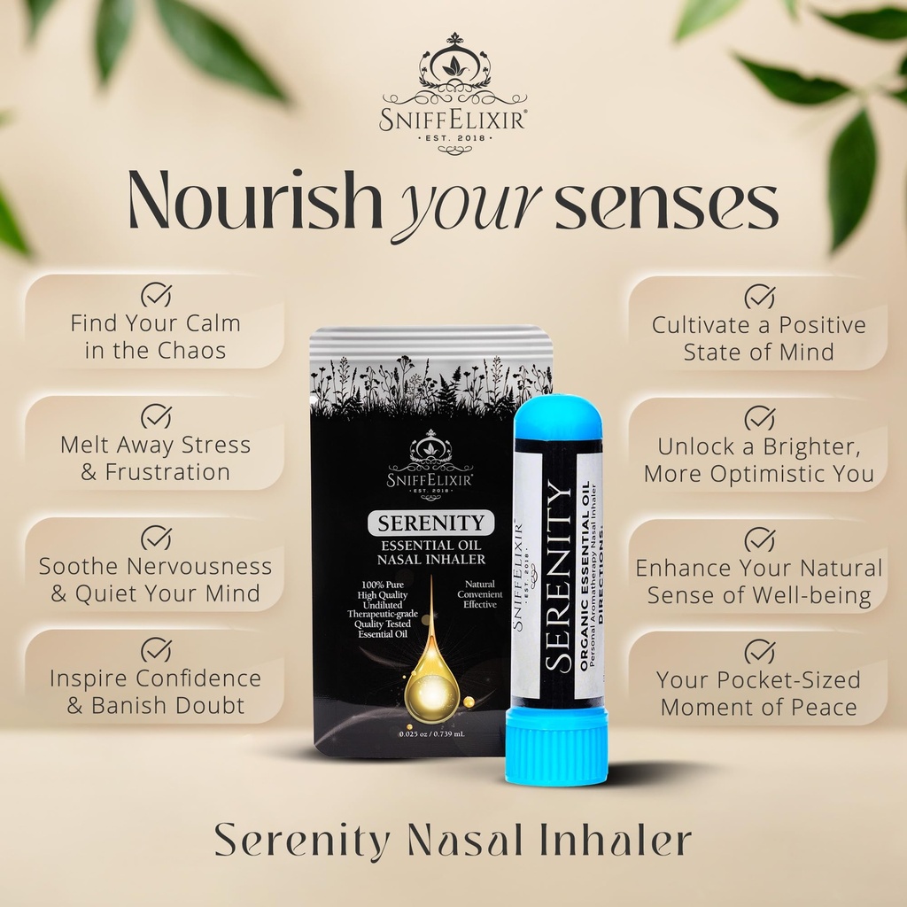 serenity-stress-relief-aromatherapy-nasa-2.jpg