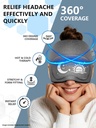 migraine-relief-cap-with-flip-up-eye-mas-2.jpg