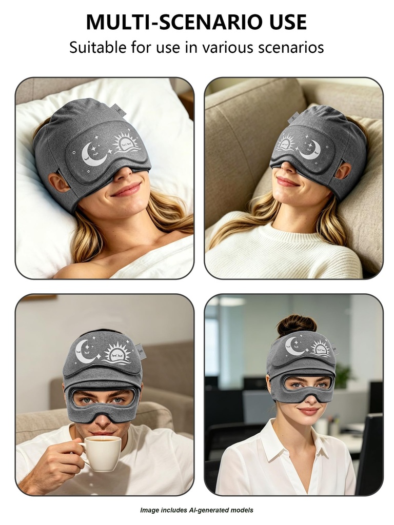 migraine-relief-cap-with-flip-up-eye-mas-6.jpg