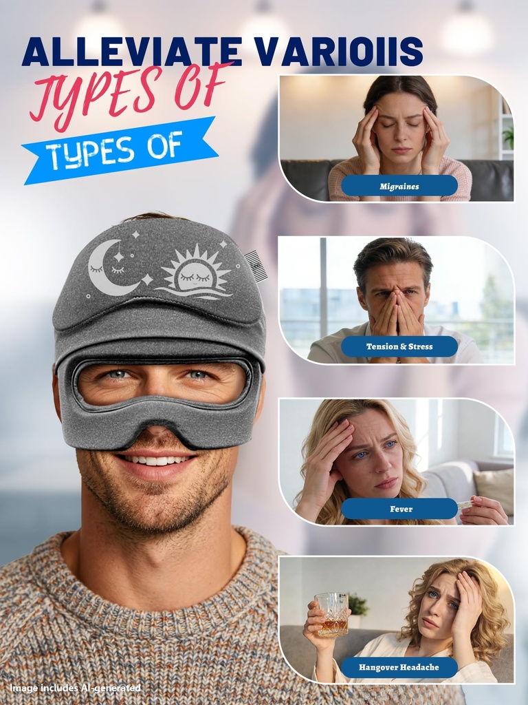 migraine-relief-cap-with-flip-up-eye-mas-5.jpg