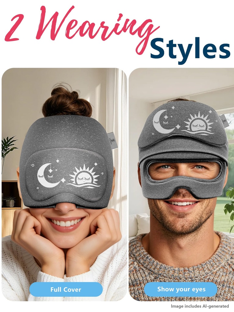 migraine-relief-cap-with-flip-up-eye-mas-4.jpg