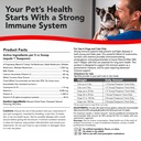 critical-immune-defense-for-dogs-cats-su-4.jpg