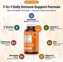 dose-of-immunity-immune-support-suppleme-2.jpg