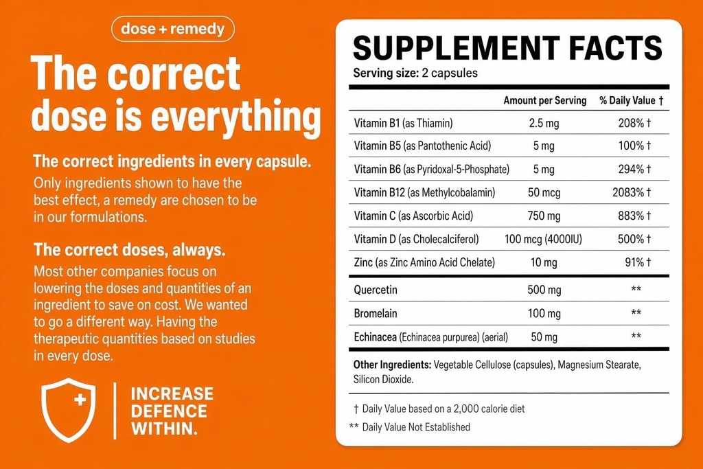 dose-of-immunity-immune-support-suppleme-3.jpg
