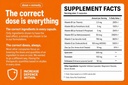 dose-of-immunity-immune-support-suppleme-3.jpg