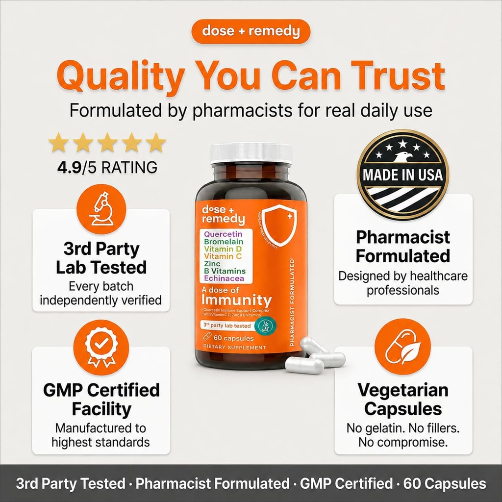 dose-of-immunity-immune-support-suppleme-6.jpg