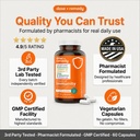 dose-of-immunity-immune-support-suppleme-6.jpg