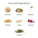 immunedx-healthy-immune-boost-daily-herb-5.jpg