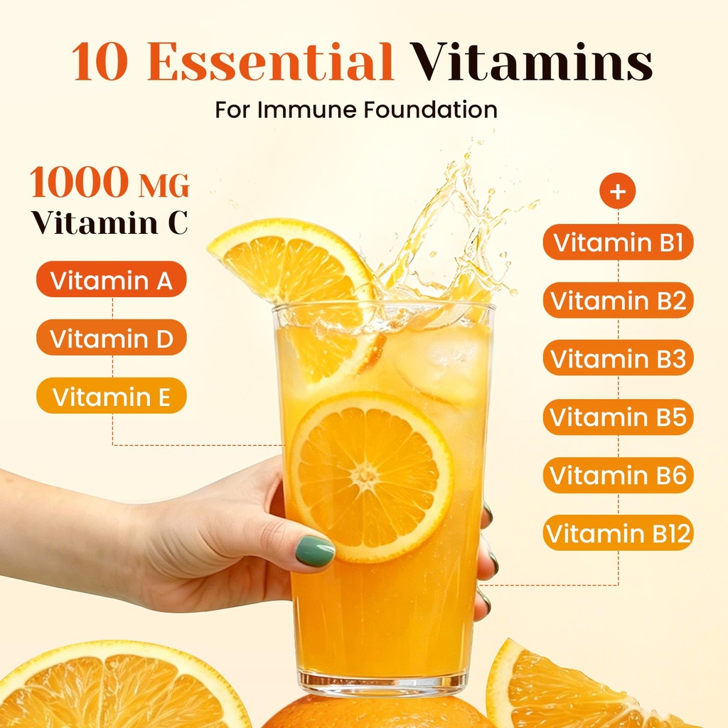 venture-pal-1000mg-vitamin-c-powder-with-3.jpg