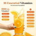 venture-pal-1000mg-vitamin-c-powder-with-3.jpg