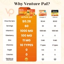 venture-pal-1000mg-vitamin-c-powder-with-2.jpg