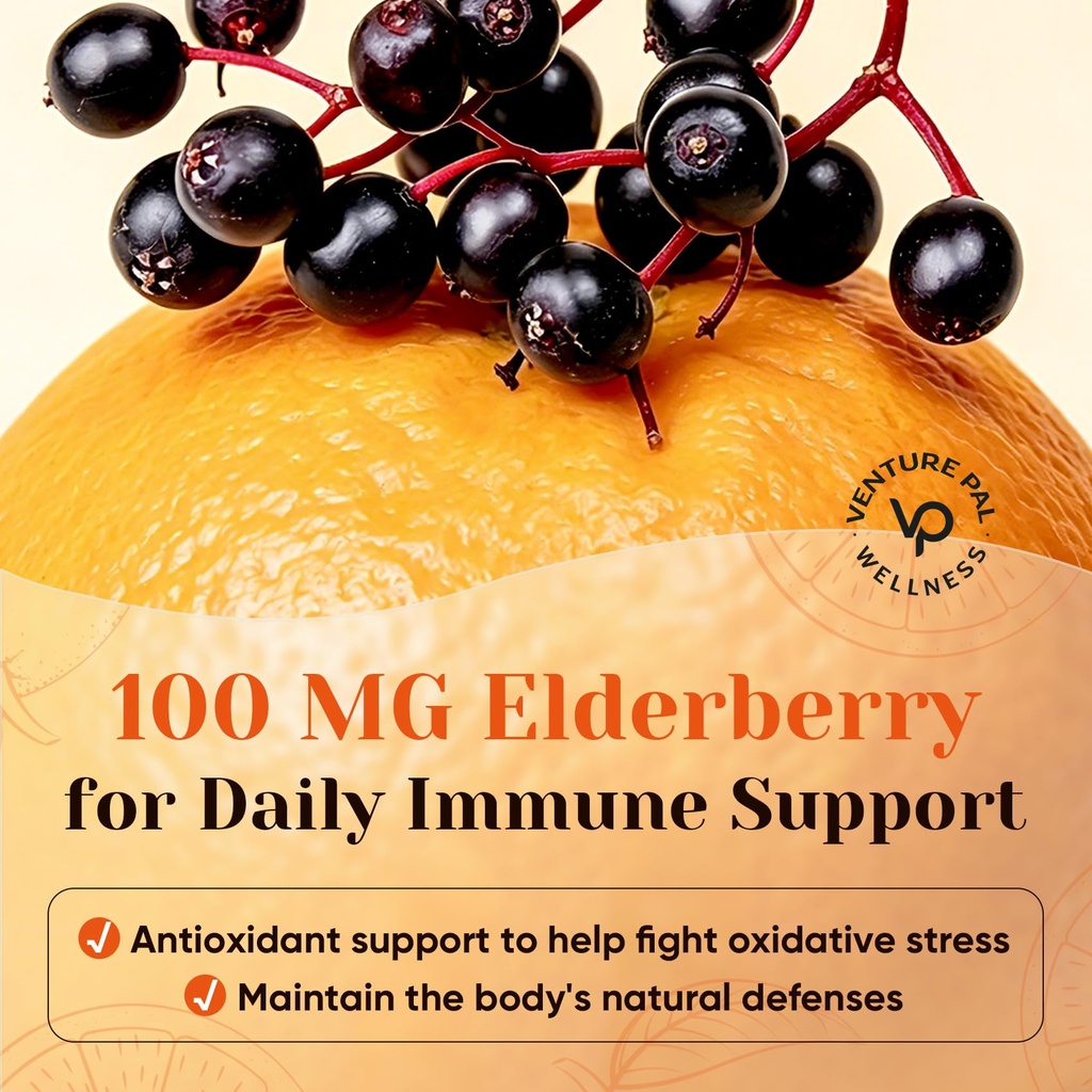 venture-pal-1000mg-vitamin-c-powder-with-4.jpg