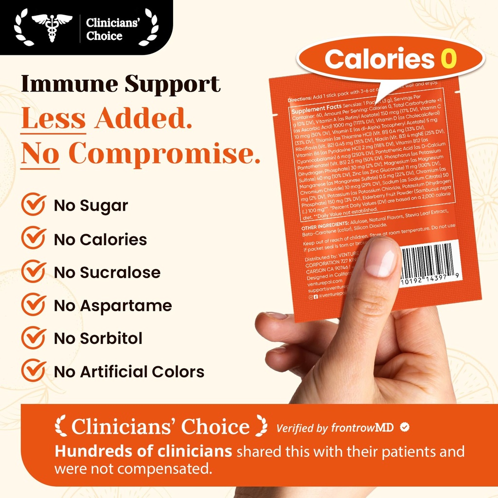 venture-pal-1000mg-vitamin-c-powder-with-6.jpg