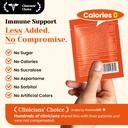 venture-pal-1000mg-vitamin-c-powder-with-6.jpg