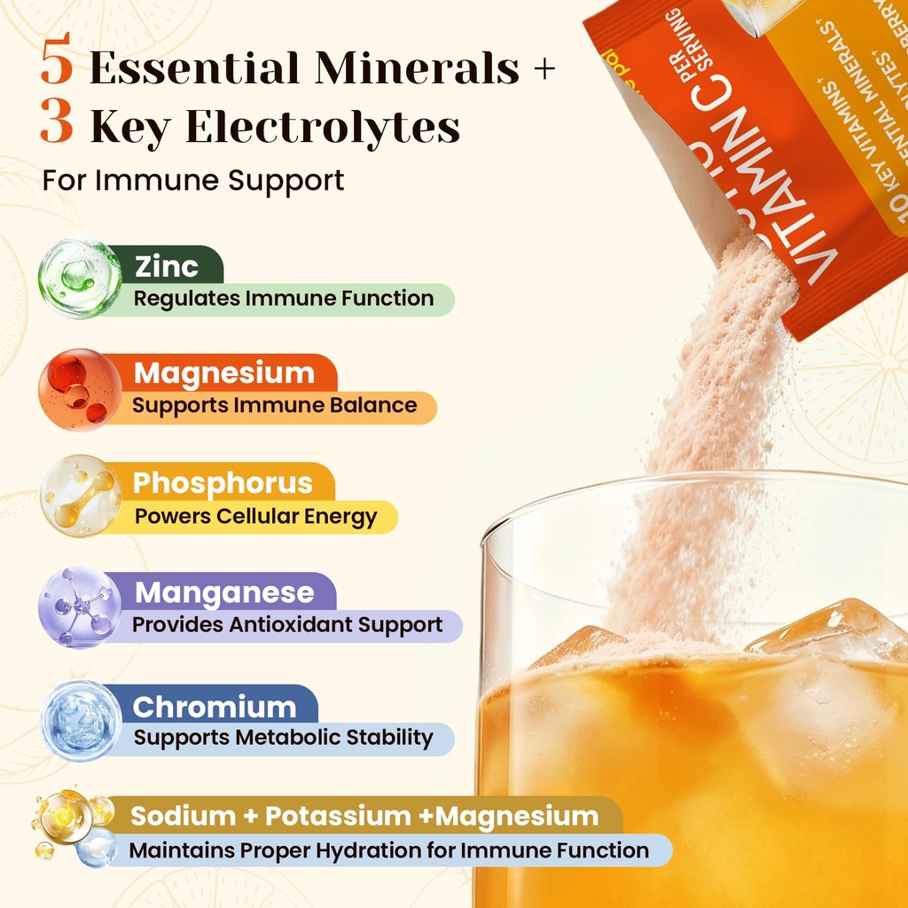 venture-pal-1000mg-vitamin-c-powder-with-5.jpg