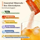 venture-pal-1000mg-vitamin-c-powder-with-5.jpg