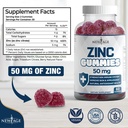 new-age-immune-defense-combo-2-pack-vita-3.jpg