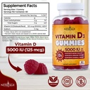 new-age-immune-defense-combo-2-pack-vita-2.jpg