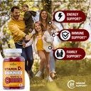 new-age-immune-defense-combo-2-pack-vita-4.jpg