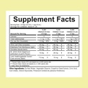childlife-essentials-first-defense-immun-2.jpg