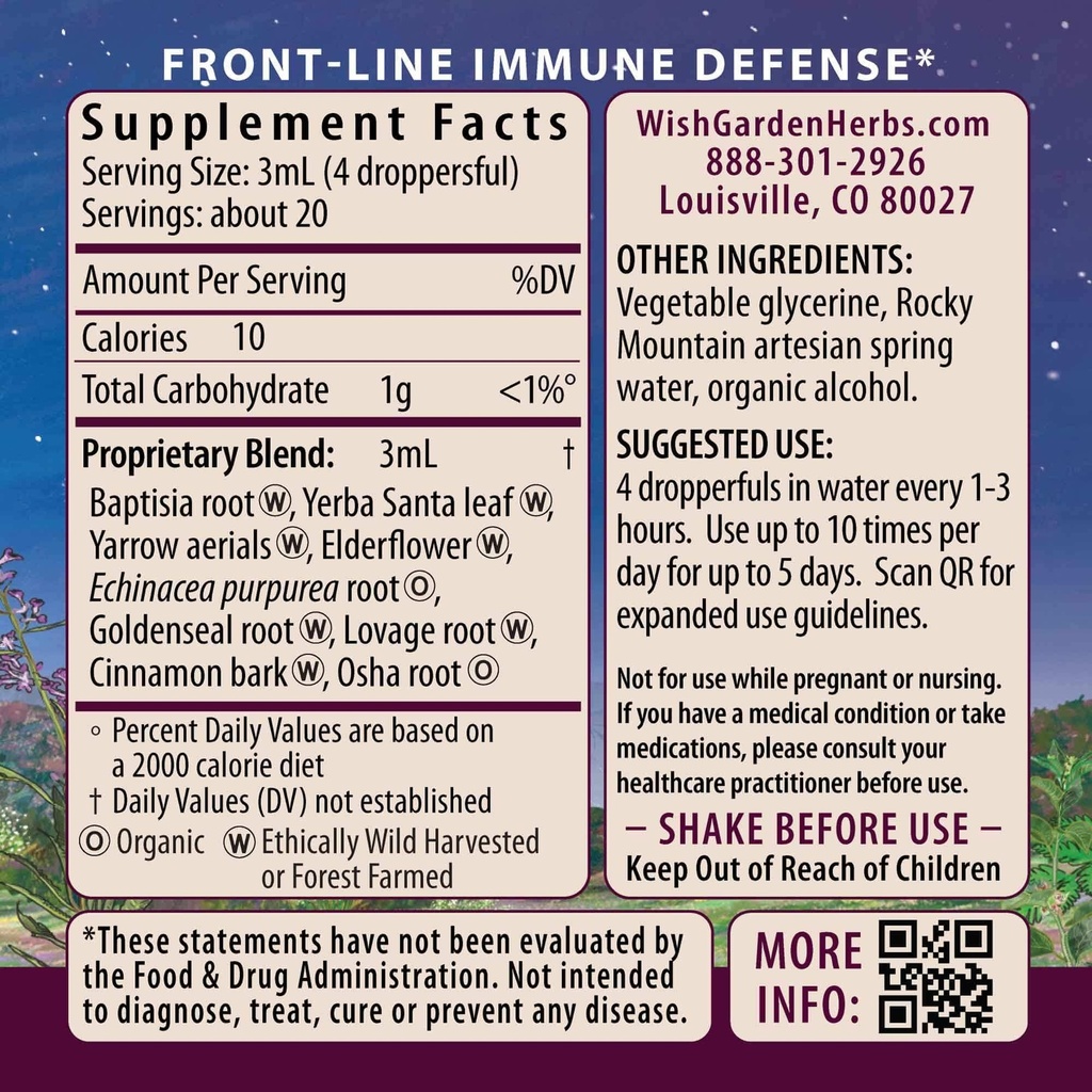 wishgarden-herbs-kick-ass-immune-echinac-2.jpg