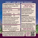 wishgarden-herbs-kick-ass-immune-echinac-2.jpg