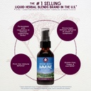wishgarden-herbs-kick-ass-immune-echinac-3.jpg