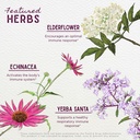 wishgarden-herbs-kick-ass-immune-echinac-4.jpg