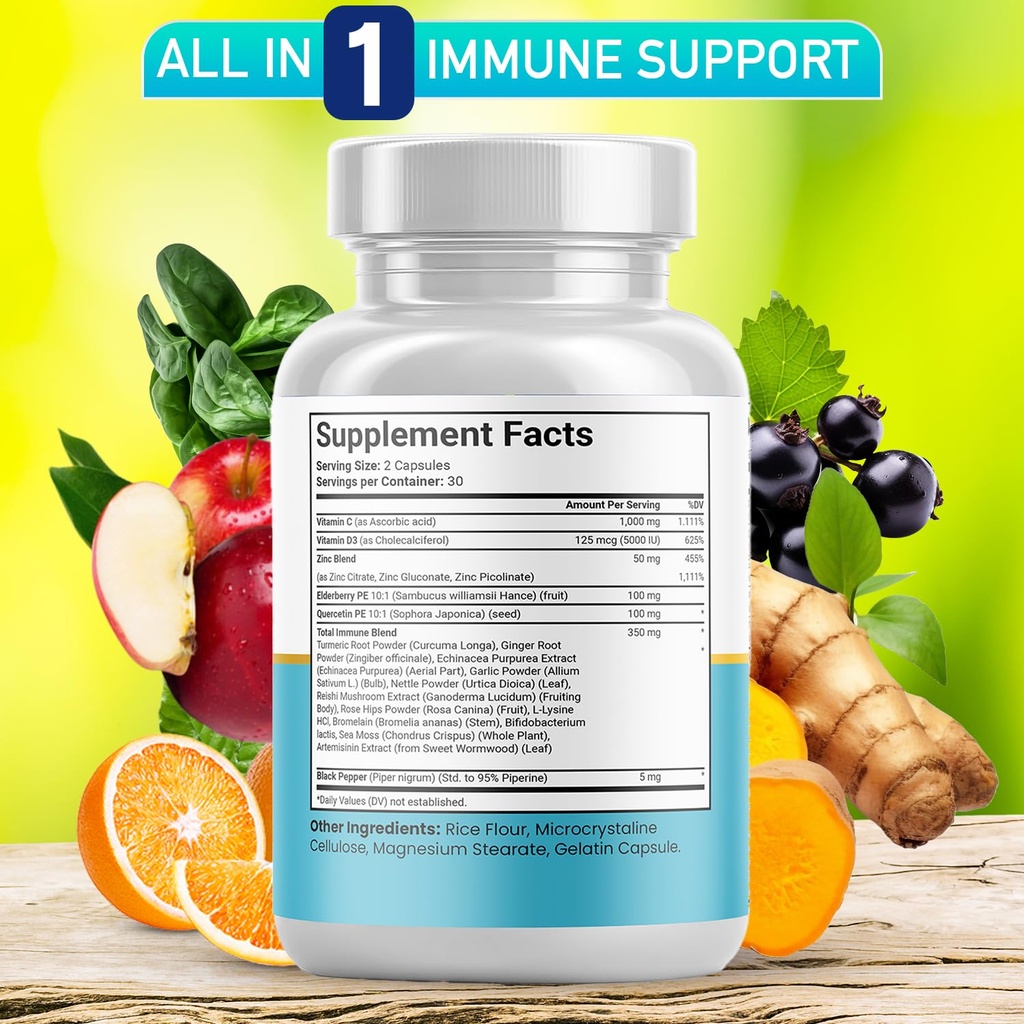 quercetin-zinc-vitamin-c-vitamin-d-brome-2.jpg