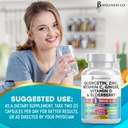 quercetin-zinc-vitamin-c-vitamin-d-brome-3.jpg