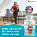 quercetin-zinc-vitamin-c-vitamin-d-brome-5.jpg
