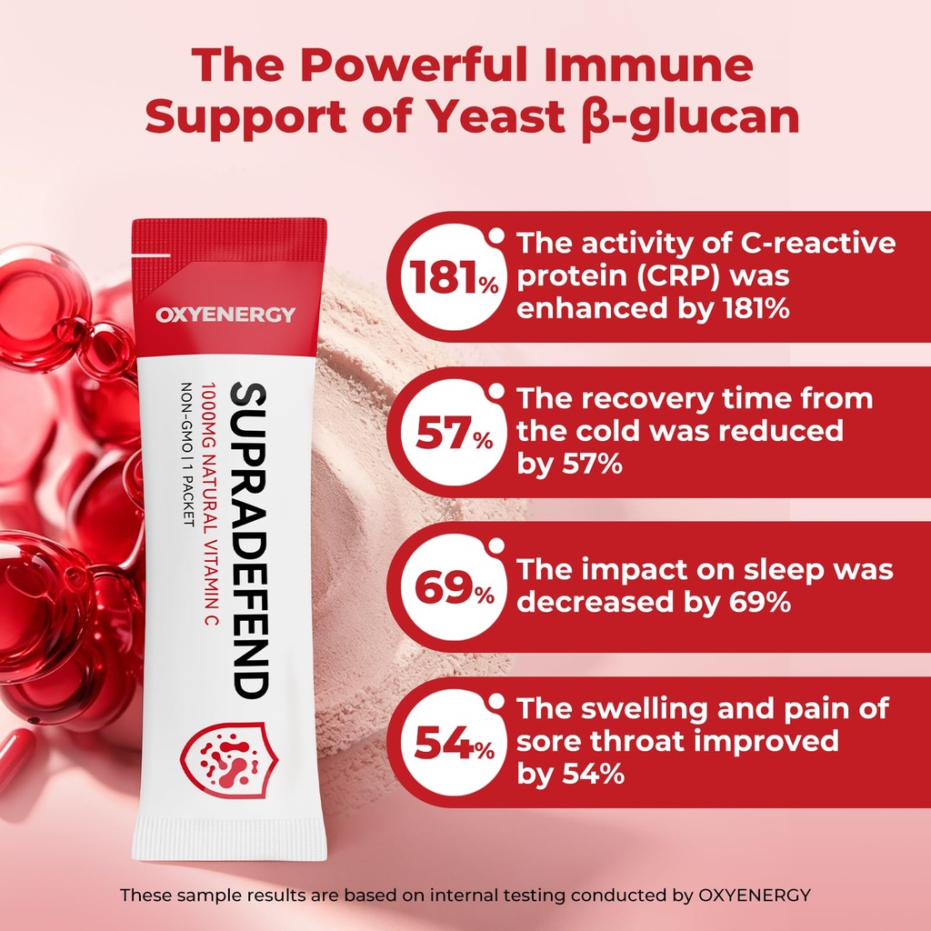 oxyenergy-7-in-1-immune-support-powder-1-5.jpg