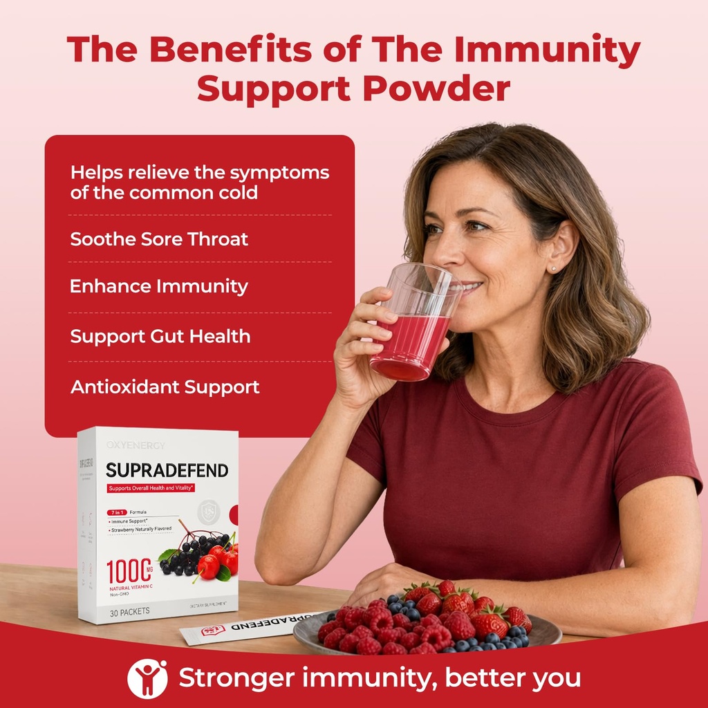 oxyenergy-7-in-1-immune-support-powder-1-4.jpg