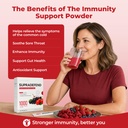 oxyenergy-7-in-1-immune-support-powder-1-4.jpg