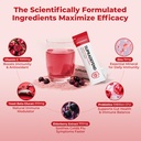 oxyenergy-7-in-1-immune-support-powder-1-2.jpg
