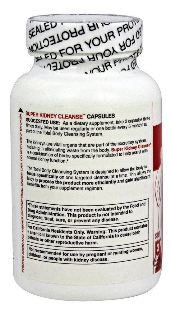 health-plus-kidney-cleanse-2.jpg
